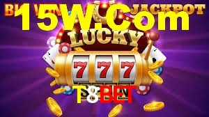 Live Casino T8Bet