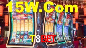 Instant EasyPaisa T8Bet