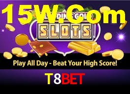 T8Bet