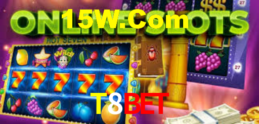 Sinta a adrenalina dos jogos de cassino com T8Bet