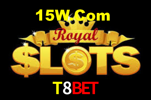 T8Bet Login
