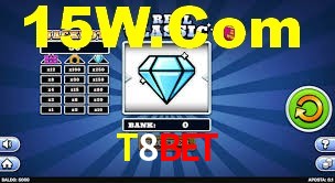 T8Bet.Com