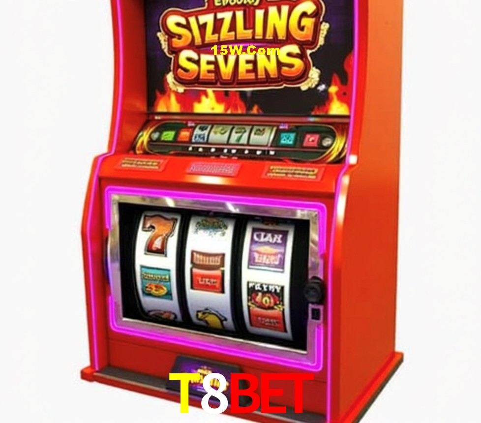 PIX Instantâneo T8Bet