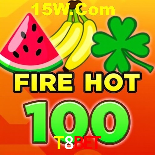Games Directory T8Bet