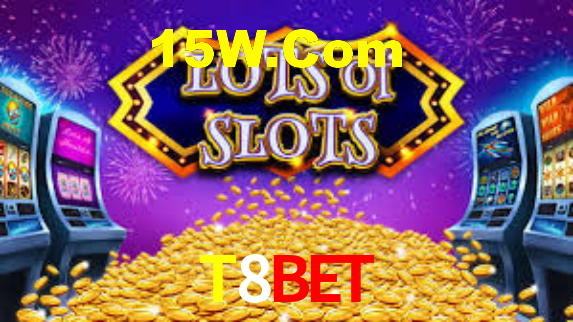 T8Bet.Com