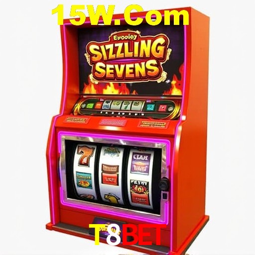 Account Benefits T8Bet