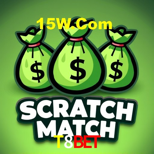 Roda da fortuna na T8Bet