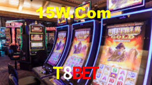 T8Bet - Apostas No Cassino Online - T8Bet Login
