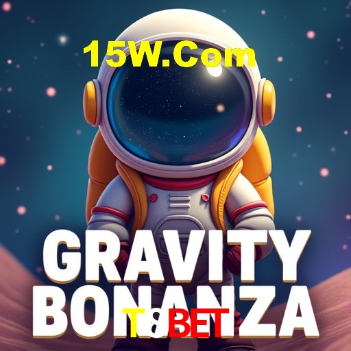 Download para Android e iOS na T8Bet