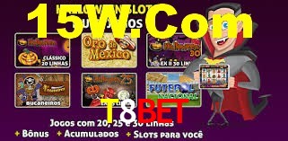 Exclusive Games T8Bet