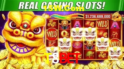 Benefícios VIP na T8Bet