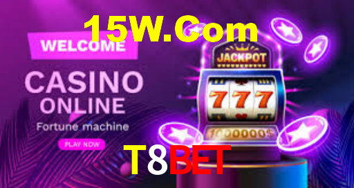T8Bet: Seu Especialista em Apostas Esportivas Brasileiras