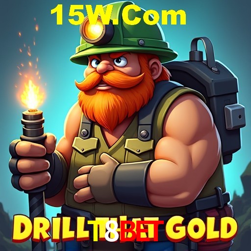 Secure Login T8Bet
