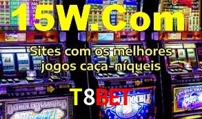 Explore as vantagens do T8Bet: serviço profissional e confiabilidade