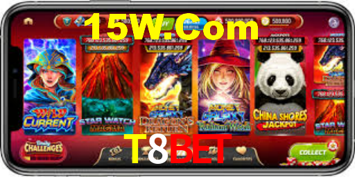 T8Bet.Com