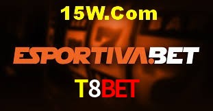 Basketball Betting T8Bet
