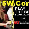 Interface moderna da plataforma T8Bet
