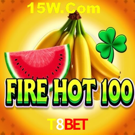 Player Reviews T8Bet