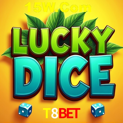 Bonus Features T8Bet
