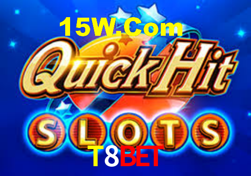 T8Bet,T8Bet Login