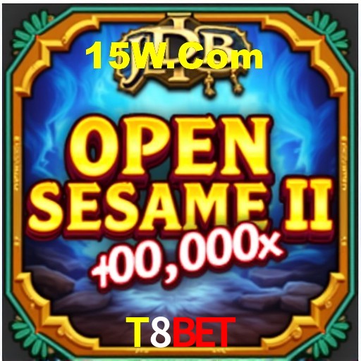 cassino T8Bet