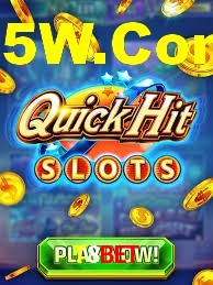 Tournaments T8Bet
